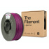 "The Filament" by Spectrum TF-24040, PLA HS, 1.75mm, QUANTUM PURPLE, 1kg