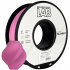 Professional Lab FG-P48-E1, 3D filament, PLA+, New Pink, 1kg, 1,75mm