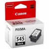 Canon PG-545 8287B001 černá (black) originální cartridge