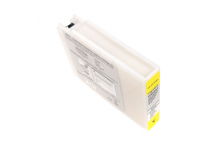 Epson T04A4 XXL žlutá (yellow) kompatibilní cartridge