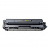 Kompatibilní toner pro HP 219X W2192X žlutý (yellow)