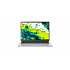 Acer NX.JSUEC.00D Aspire Go 14/AG14-72P-50ZC/5-120U/14"/WUXGA/16GB/512GB/Intel int/bez OS/Silver/2R