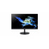 Acer CB272E UM.HB2EE.E02 Monitor, 27", IPS, FHD, 100Hz, 4ms, Black, 3R