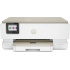 HP ENVY Inspire 7220e 242P6B#686 inkoustová multifunkce