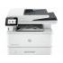 HP LaserJet Pro MFP 4102fdw 2Z624F#B19 laserová multifunkce