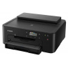 Canon PIXMA TS705A 3109C026 inkoustová tiskárna