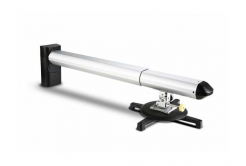 Acer MC.JBG11.003 SWM02 držák na zeď pro Short Throw Projektory (řada S)