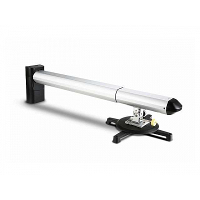 Acer MC.JBG11.003 SWM02 držák na zeď pro Short Throw Projektory (řada S)