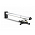 Acer MC.JBG11.003 SWM02 držák na zeď pro Short Throw Projektory (řada S)
