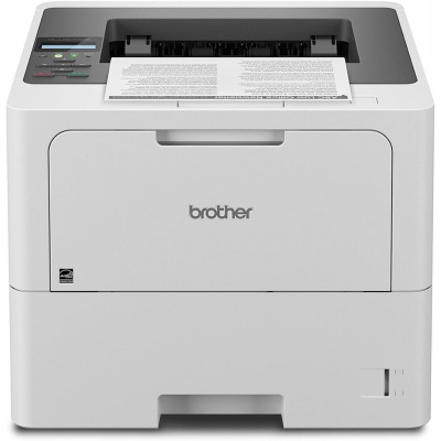 Brother HL-L6210DW HLL6210DWRE1 laserová tiskárna 