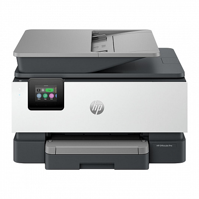HP OfficeJet Pro 9120 C2VZ5B#686 inkoustová multifunkce