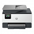 HP OfficeJet Pro 9120 C2VZ5B#686 inkoustová multifunkce