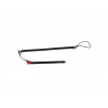 Honeywell CT40-STL-1PKC, Stylus