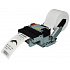 Star Sanei SK1-211SF2-Q-M-SP 37963754 pokladní tiskárna, USB, RS232, 8 dots/mm (203 dpi), cutter, presenter