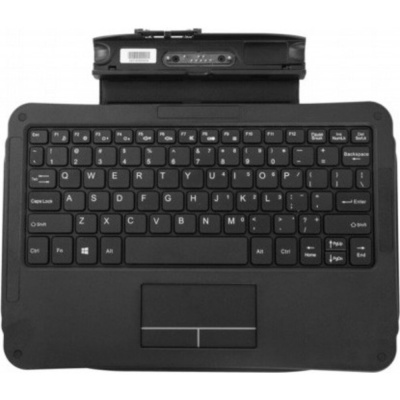 Zebra 420097 keyboard