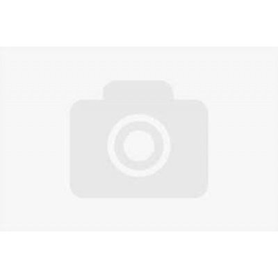 Professional Lab FG-P179-E1, 3D filament, PLA, Galaxy Brown, 1kg, 1,75mm