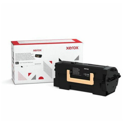 Xerox 006R04672 černý (black) originální toner
