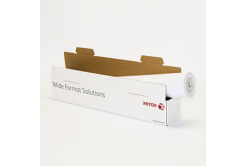 Papír Xerox, Matt Presentation Paper 120, 120 g, 30ks, role 1067mmx30m, 023R02086