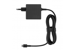 ASUS 90XB0AY0-BPW000 68W USB-C Adapter