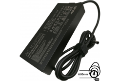 Asus orig. adaptér 240W 20V 3P (6PHI)