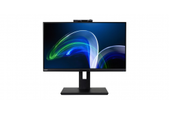 Acer/B248YGbemiqprcuzx/23,8"/IPS/FHD/120Hz/4ms/Black/2R
