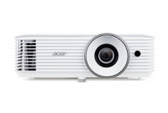 Acer H6546Ki - 5000Lm,1080p,10000:1,HDMI,WiFi