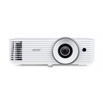 Acer H6546Ki - 5000Lm,1080p,10000:1,HDMI,WiFi