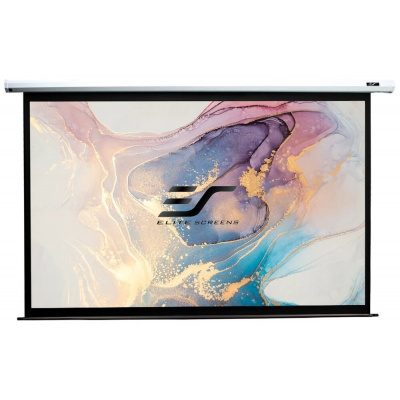 Epson ELECTRIC110XH ELITE plátno elektrické motorové 110" 16:9