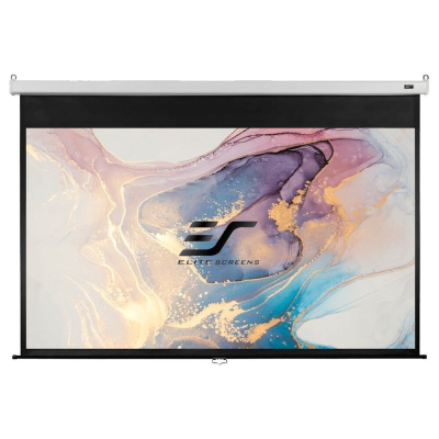 Epson M120XWH2-E24 ELITEplátno roleta 120" 16:9, 148,6x264,2cm