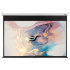 Epson M120XWH2-E24 ELITEplátno roleta 120" 16:9, 148,6x264,2cm