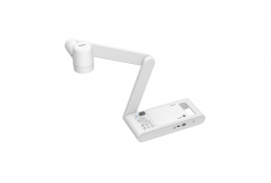 Epson bezdrátový vizualizér ELPDC30