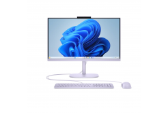 HP OmniStudio 24-cv0024nc R5 40/16(LP)/512/W11H/NT
