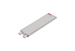 Getac GSSGX7 SSD, 1 TB