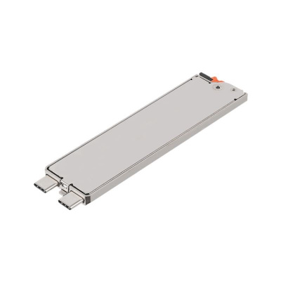 Getac GSSGX7 SSD, 1 TB