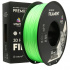Smart Print FG-S65-E1, 3D filament, PLA, Grass Green, 1kg, 1,75mm