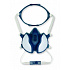 3M 4279, Polomaska řady 4000 FFABEK1P3 R D, organika, anorganika, kyselé plyny, čpavek, částice