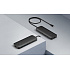 ASUS 11 IN 1 USB-C DOCK