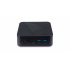 Acer NUC Veriton N1502G-12NOU Mini DT.R5UEH.001 Počítač Mini, N150, bez RAM, UHD, bez OS, 1R