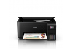 Epson EcoTank L3230 C11CJ68407 inkoustová tiskárna