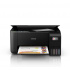 Epson EcoTank L3230 C11CJ68407 inkoustová multifunkce