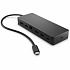 HP 50H55UT 50H55UT Universal USB-C Multiport Hub