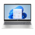 HP 15-fd0012nc i3-N305U  CA7T2EA#BCM Notebook, 8GB, 512GB, W11H