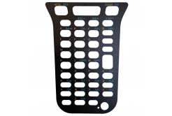 Datalogic 94ACC0457 Skorpio X40/X45  Overlay for 39-key Functional Numeric keyboard