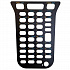 Datalogic 94ACC0457 Skorpio X40/X45  Overlay for 39-key Functional Numeric keyboard
