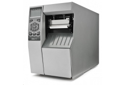 Zebra ZT510 ZT51042-T1E0000Z tiskárna štítků, 8 dots/mm (203 dpi), řezačka, disp., ZPL, ZPLII, USB, RS232, BT, Ethernet