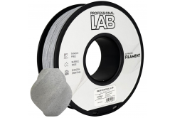 Professional Lab FG-P73-E1, 3D filament, PLA, Marble, 1kg, 1,75mm