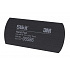 3M Stikit™ Podložka pod kotouče, průměr 152 mm (05586)
