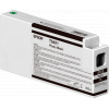 Epson C13T54X100 foto černá (photo black) originální cartridge