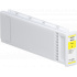 Epson T8004 C13T800400 žlutá (yellow) originální cartridge