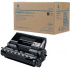 Konica Minolta A0FN021 černý (black) originální toner